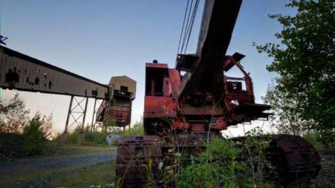 Photo from Marmoraton