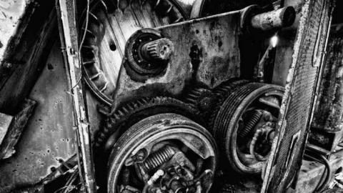 Marmoraton - Marmora-Mine104.jpg