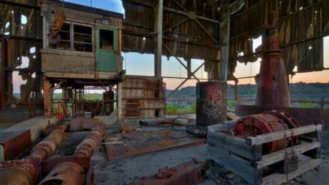 Marmoraton - Marmora-Mine105.jpg