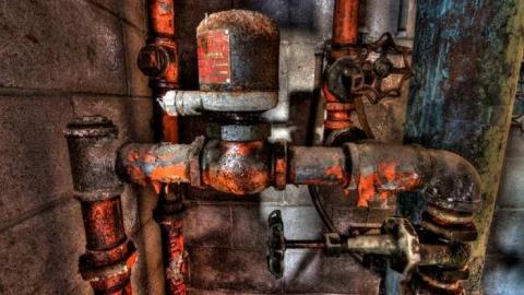 Marmoraton - Marmora-Mine106.jpg