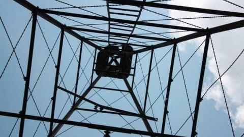 07/15/2014 - 2014-07-25 02.29.26.jpg