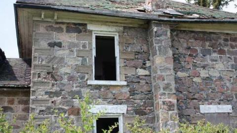 07/15/2014 - 2014-07-25 02.55.09.jpg