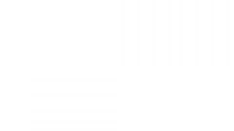 07/15/2014 - 2014-07-25 02.42.56.jpg