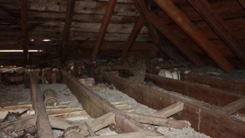 07/15/2014 - 2014-07-25 02.41.15.jpg