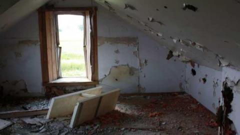 07/15/2014 - 2014-07-25 02.40.09.jpg