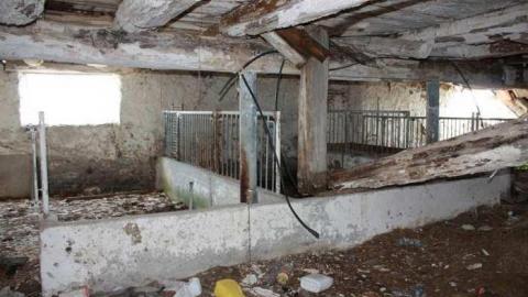 07/15/2014 - 2014-07-25 02.26.30.jpg