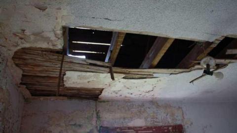 07/15/2014 - 2014-07-25 02.38.42.jpg