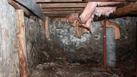 07/15/2014 cover photo