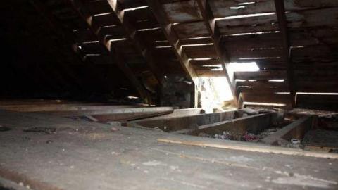 07/15/2014 - 2014-07-25 02.40.40.jpg