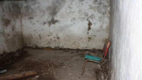 07/15/2014 - 2014-07-25 02.35.01.jpg