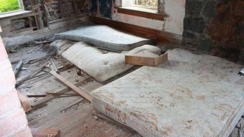 07/15/2014 - 2014-07-25 02.32.36.jpg