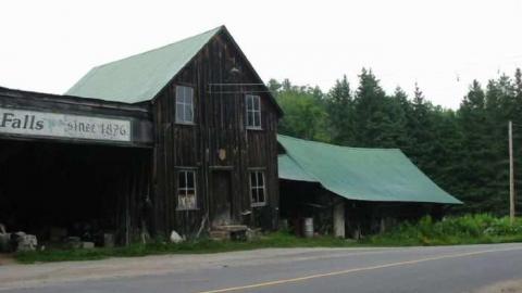 Gallery - Coopers-Falls-Ghost-Town176.jpg