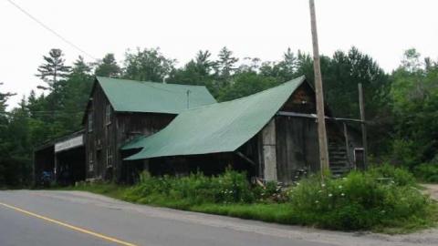 Gallery - Coopers-Falls-Ghost-Town178.jpg