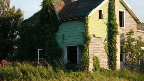 07/15/2014 - Melancthon-(ghost-town)58.jpg