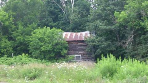 Gallery - Coopers-Falls-Ghost-Town179.jpg