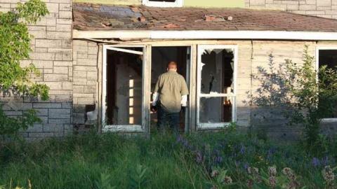 07/15/2014 - Melancthon-(ghost-town)63.jpg