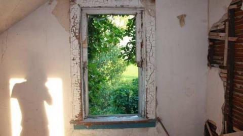 07/15/2014 - Melancthon-(ghost-town)59.jpg