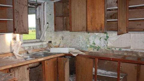 07/15/2014 - Melancthon-(ghost-town)54.jpg