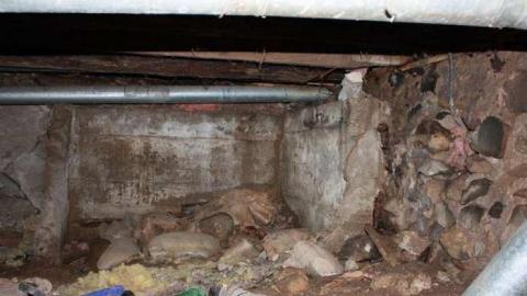 07/15/2014 - Melancthon-(ghost-town)60.jpg