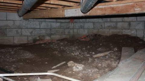 07/15/2014 - Melancthon-(ghost-town)61.jpg