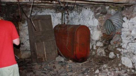 07/15/2014 - Melancthon-(ghost-town)56.jpg