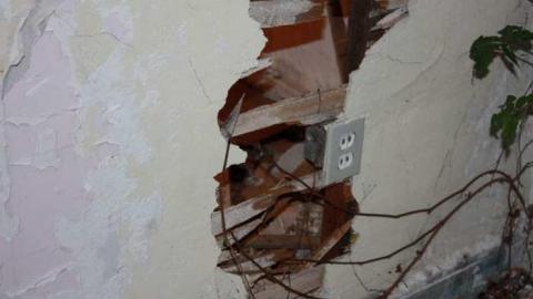 07/15/2014 - Melancthon-(ghost-town)62.jpg