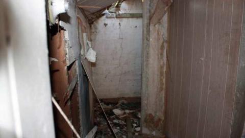 07/15/2014 - Melancthon-(ghost-town)57.jpg