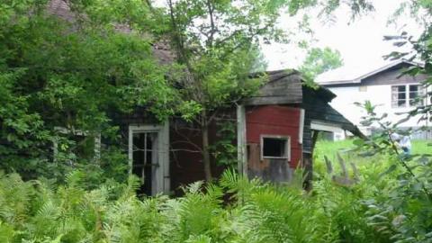 Gallery - Coopers-Falls-Ghost-Town181.jpg