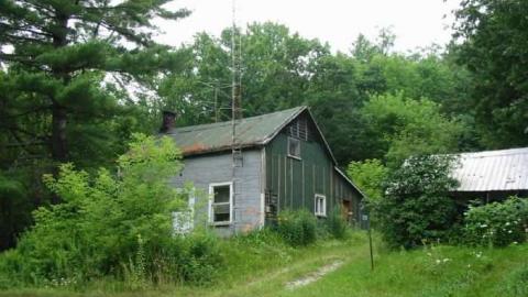 Gallery - Coopers-Falls-Ghost-Town183.jpg