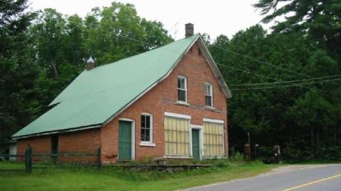 Gallery - Coopers-Falls-Ghost-Town184.jpg