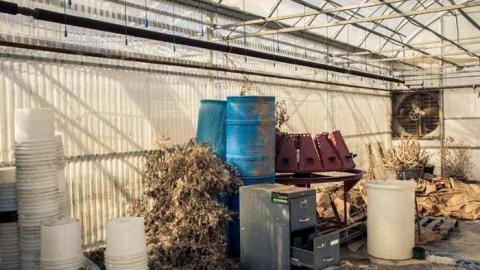 Photo from March '14