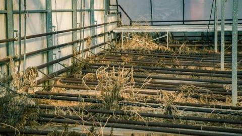 Photo from March '14