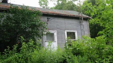 Gallery - Coopers-Falls-Ghost-Town185.jpg