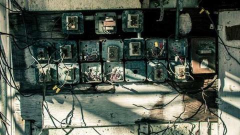 March '14 - Telstar-Gardens48.jpg