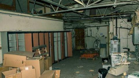 March '14 - Telstar-Gardens51.jpg