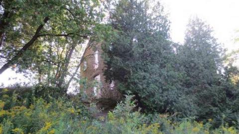 Abandoned Beauty - Foundry-Building-Elora7.jpg