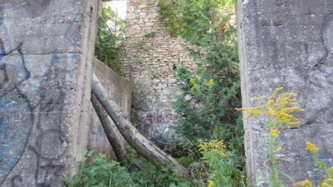 Abandoned Beauty - Foundry-Building-Elora8.jpg