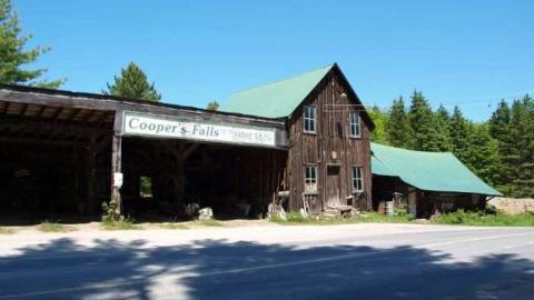 Gallery - Coopers-Falls-Ghost-Town173.jpg