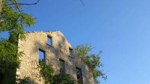 Abandoned Beauty - Foundry-Building-Elora9.jpg