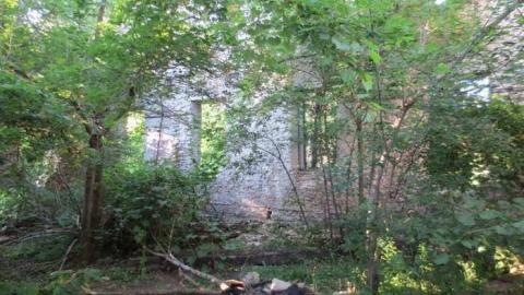 Abandoned Beauty - Foundry-Building-Elora2.jpg