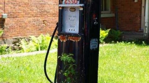 Gallery - Coopers-Falls-Ghost-Town174.jpg