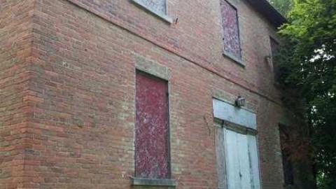 240 Centre Street - 10007494_10153320238327366_1118664699811085627_n.jpg