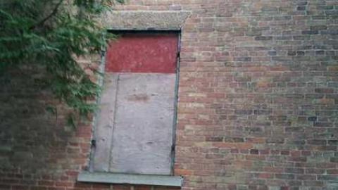 240 Centre Street - 10383648_10153320237077366_8805340379455708845_n.jpg