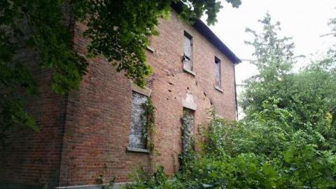 240 Centre Street - 10616034_10153320237942366_1258539544994219805_n.jpg