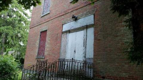 240 Centre Street - 10639630_10153320238182366_9149418113010214474_n.jpg