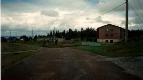 Gallery - Foymont-Abandoned-RCAF-Station111.jpg