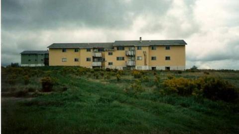 Gallery - Foymont-Abandoned-RCAF-Station112.jpg