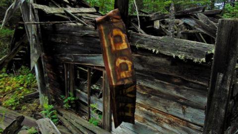 Forbes Collapsed Pioneer Home - Forbes-Collapsed-Pioneer-House7.jpg