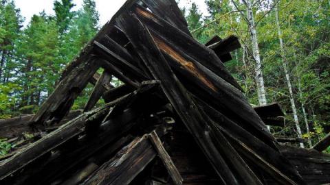 Forbes Collapsed Pioneer Home - Forbes-Collapsed-Pioneer-House8.jpg