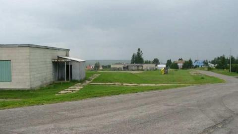 Gallery - Foymont-Abandoned-RCAF-Station110.jpg